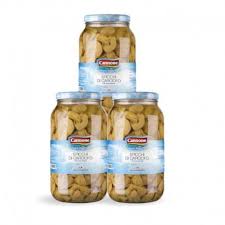 Check spelling or type a new query. Carciofi A Spicchi In Olio Di Semi Di Girasole Vaso Da 314 Ml Sott Oli E Sott Aceti