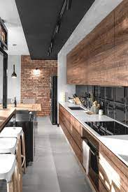 Lightly sand fixture all over with 120 grit sandpaper. Lighting World Www Delightfull Eu Visit For Kitchen Lighting Ideas Kitchen Light Fixtures Kitchen Design Modern Kitchen Design Interior Design Kitchen