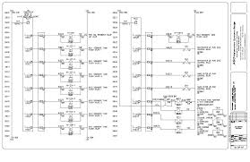 Changing the position of the legend. Plc Control Panel Wiring Diagram On Plc Panel Wiring Diagram Electrical Circuit Diagram Electricity Circuit Diagram