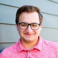 60+ "Brownell" profiles