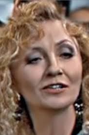 Finder of Lost Loves