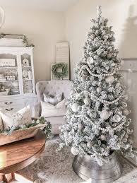 Check spelling or type a new query. 28 Best White Christmas Tree Ideas For Your Home 2020