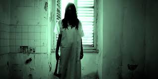 Permainan pemanggil hantu atau makhluk halus paling menakutkan, berani coba? Berani Coba Ini 7 Permainan Memanggil Hantu Di Dunia Kapanlagi Com