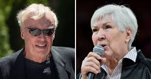 How Many Billionaires Are in Your State?