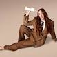 HANNAH BERNER: NONE OF MY BUSINESS TOUR