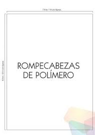 21 Ideas De Plantillas Para Sublimar Sublimados Plantas Promocionales Infinidad de plantillas prediseñadas aptas para la impresión. 21 ideas de plantillas para sublimar