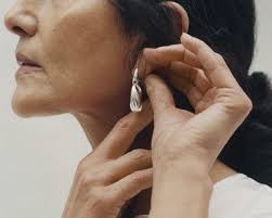 Shop Luxury Home Decor and Tableware