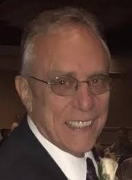 Troy Benedict's Instagram, Twitter & Facebook