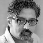 Samsung research bangalore · medical imaging. Dernerv Krishnan S Neurosurgery