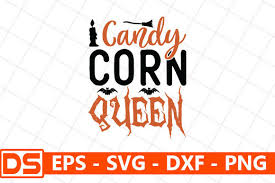 Vector Halloween Candy Svg Free Svg Cut Files Create Your Diy Projects Using Your Cricut Explore Silhouette And More The Free Cut Files Include Svg Dxf Eps And Png Files