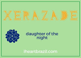 British surnames beginning with 'de'. 100 Brazilian Girl Names With Meanings I Heart Brazil