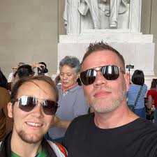 Selena Reyes-Rivera added a new photo.