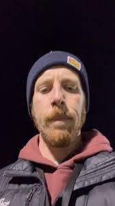 @JustGusPD's video Tweet