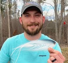 Aaron Broaddus's Instagram, Twitter & Facebook