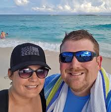 Is a 1 or 2 day brine the way to go for Mexican chicken?