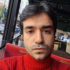 🥇Meydan İngilizce Özel Ders