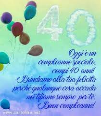 Pin Di Maurizio Ricci Su Abbracci Buon Compleanno Compleanno Auguri Di Buon Compleanno