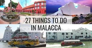 Tamil movie 99 songs releasing today, at your nearest cinema. 27 Best Cheap Things To Do In Malacca Where To Go In Malacca