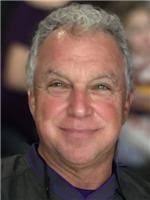 John Marshall Obituary (1958