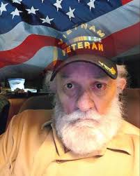 Stanley Leon Conn Obituary February 23, 2025