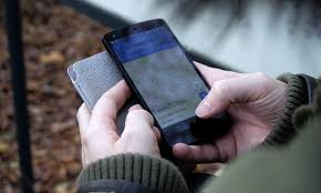 10 Meilleures Applications Gps Hors Ligne Pour Android Et Ios Info24android