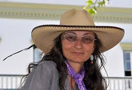 Reader photos: Outdoor portraits