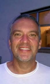 Helen Drysdale Obituary (1930