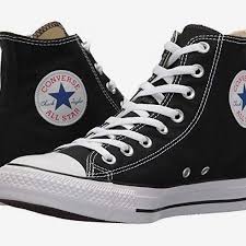The sports gift for boys makes a lovely birthday, christmas and easter gift idea. 45 Best Gifts For Teen Boys 2021 The Strategist New York Magazine