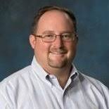 Brent Jacobs Email & Phone Number