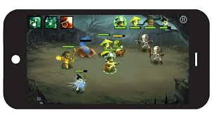 5 game androd anime rpg terbaik 2018 hallo guys, kembali bersama kami efek revisi, sudah cukup lama sejak terakhir kami. 51 Game Android Terbaik Sepanjang Masa Ruanglaptop