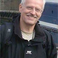 Bent Olsen (bent_olsen)