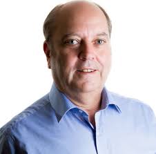 A Green Solution to Smarter Infrastructure with Geofabrics