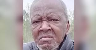 Mr. Luther E. Ard Obituary