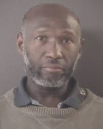 Muskegon man could face life in prison for allegedly possessing 6,600  prescription pills