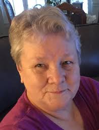 Paulette Mechura Obituary