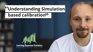 Bitesize Understanding Simulation Based Calibration Teemu Sailynoja