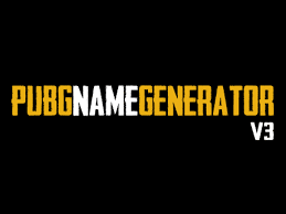 How to change name without diamonds. Pubg Name Generator With Stylish Symbols Copy Paste