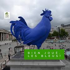 Bravo Tout Simplement Regram Via Arnaudslanguagekitchen French Vocabulary French Classroom Teaching French