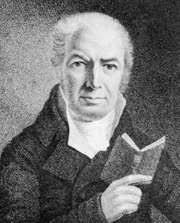 Image result for william cowper biography