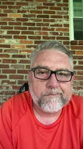 Damon Chatterton's Instagram, Twitter & Facebook