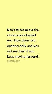 Home Quotes Time Extensive Collection Of Famous Quotes By Authors Celebrities Newsmakers More Words Life Quotes Important Quotes