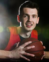 Rochester basketball phenom weighing offers from top programs