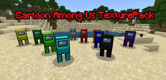 Ybiomescraft is an awesome addon that includes 27 full natural generation biomes in your minecraft game! Among Us Skins 4d Minecraft Pe Addon Mod 1 16