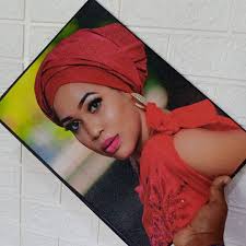 Photos by Benson Jackson (@benitomedia) · August 13, 2021