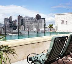 We did not find results for: 5 Best Rooftop Pools In London 2021 Update
