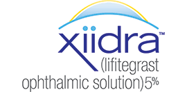 If you have no insurance, the cost of restasis multidose eye drop is about $810.99, but you can get a discount on your prescription when you use your with singlecare, the cost of restasis multidose can be around $517.36. Meet Xiidra The Newest Dry Eye Therapy Eyedolatry