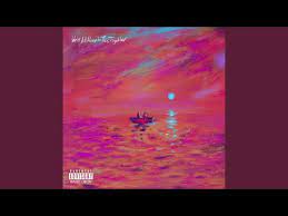 Lirik heart alone dan terjemahan. Dave Heart Attack Terjemahan Bahasa Melayu Brunei Lirik Brunei