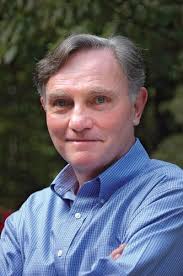 Thornhill man's amazing story of 9/11 survival