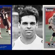 Robert Dubeau (2016)