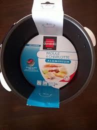 Epingle Sur Plats Faciles